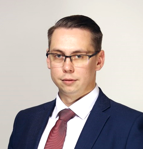 Порфирьев Антон