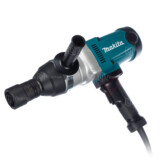 Гайковерт электрический ударный Makita TW1000