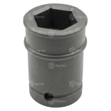 Головка ударная для КШГ / ШВ2М d36