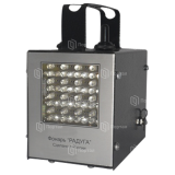 Фонарь сигнально-осветительный «Радуга»