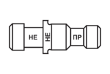 Шаблон 797Р