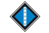 Знак «Поднять токоприемник»