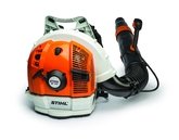 Воздуходувка STIHL BR 700