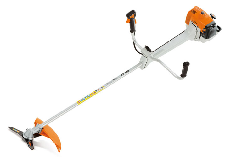 Кусторез STIHL FS 450