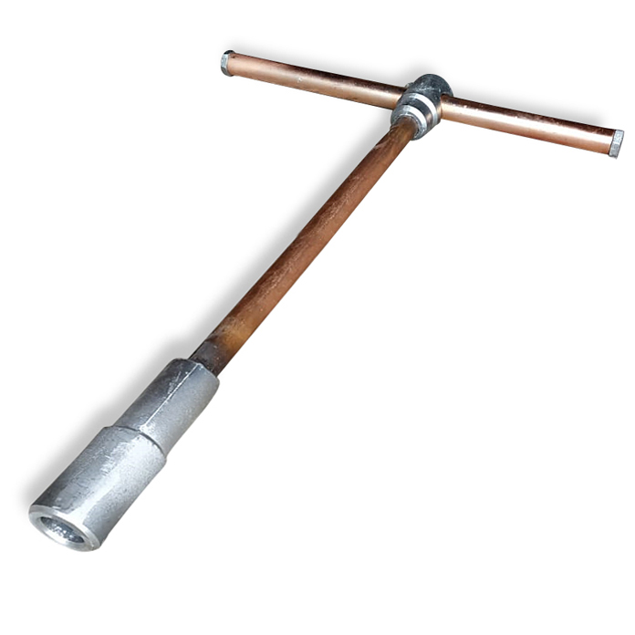 kzd-2