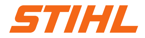 STIHL